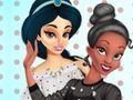 Jeu Tous les spots mode en ligne