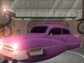 Jeu Racing futuriste 3D en ligne