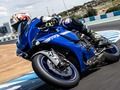 Jeu Yamaha yzf r1 en ligne