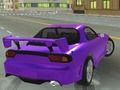 Jeu Rx7 Drift 3D en ligne
