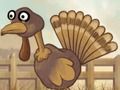 Jeu Turquie Cooking Simulator  en ligne