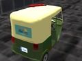 Jeu City Tuk Tuk Rickshaw: Chingchi Simulator en ligne