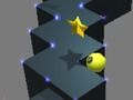 Jeu Boule Murale Haute  en ligne