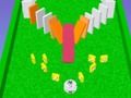 Jeu Disjoncteur domino en ligne