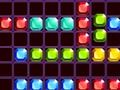 Jeu 1010 Deluxe en ligne