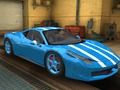 Jeu Simulateur de voiture ultime en ligne