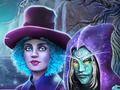 Jeu Les rêveurs maudissent en ligne