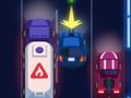 Jeu Fastlane Revenge en ligne