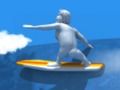 Jeu Big Wave de Yettisports en ligne