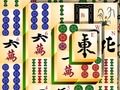 Jeu Titans du Mahjong en ligne