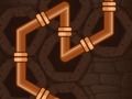 Jeu Tuyaux hexagonaux  en ligne
