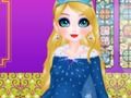 Jeu Eliza Dawn of Frost Magic en ligne