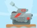 Jeu Mini réservoirs  en ligne