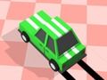 Jeu Boss de dérive  en ligne