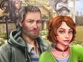 Jeu Lieu plein de souvenirs  en ligne