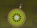 Jeu Coup de couteau  en ligne