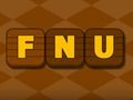 Jeu Bouchons de mots en ligne