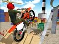 Jeu Dirt Bike Extreme Shatfes en ligne