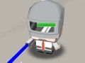 Jeu King de tir fou en ligne