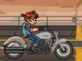 Jeu Moto Quest: Bike Racing en ligne