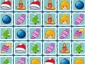 Jeu Joyeux Noel  en ligne