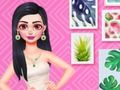 Jeu Oscars Kylie vs Kendall  en ligne