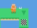 Jeu Îles Robot 2  en ligne