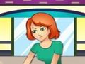 Jeu Nombre de supermarchés  en ligne