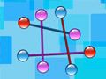 Jeu Une confusion de couleurs en ligne
