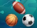 Jeu Chute de balle au ralenti  en ligne