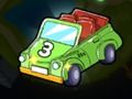 Jeu Fusionner le monde  en ligne