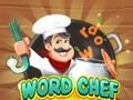 Jeu Casse-tête Word Search Puzzle  en ligne