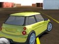 Jeu Cascadeur Crash Car 4 Fun en ligne