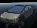 Jeu Cyber u200bu200bTruck Drive Simulator  en ligne
