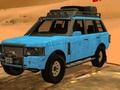 Jeu Multijoueur 4x4 Offroad Drive  en ligne