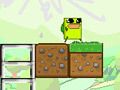 Jeu Super tatre  en ligne