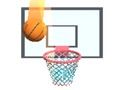 Jeu Dunk légende en ligne