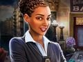 Jeu Voleur de minuit  en ligne