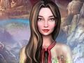 Jeu Voyage vers l'inconnu  en ligne