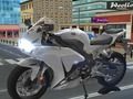 Jeu Moto Road Rash 3D en ligne