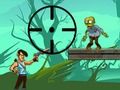 Jeu Zombies stupides en ligne Jeu Zombies stupides en ligne