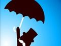 Jeu Maître parapluie en ligne