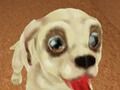 Jeu Aventure pour animaux de compagnie en ligne