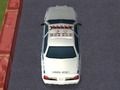 Jeu École de formation de parking  en ligne