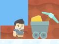 Jeu Mini aventure  en ligne