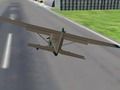 Jeu Cessna Flight Simulator en ligne