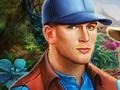 Jeu Hôtes du village  en ligne