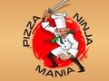 Jeu Pizza ninja manie en ligne Jeu Pizza ninja manie en ligne