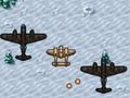 Jeu Avion décisif bataille décisive  en ligne