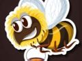Jeu Puzzle de mots  en ligne